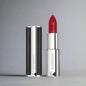 Givenchy Le Rouge 333 L'Interdit