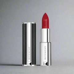 Givenchy Le Rouge 333 L'Interdit