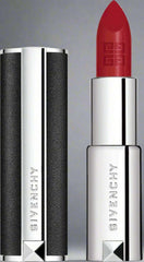 Givenchy Le Rouge 333 L'Interdit