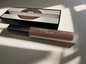 Huda Beauty Liquid Matte Lipstick