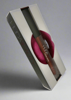 Huda Beauty Liquid Matte Lipstick - Ruj Mat Lichid de Lungă Durată Sia House pentru femei elegante