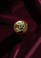 Lancôme L’Absolu Rouge 368 Rose Lancôme - Ruj hidratant și rezistent Sia House pentru femei elegante