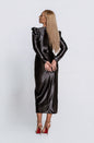Rochie LUNEVA scurta