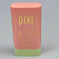 Pixi On-the-Glow Blush