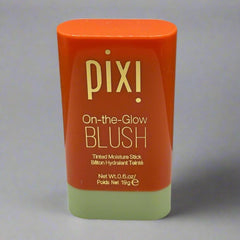 Pixi On-the-Glow Blush