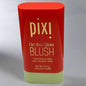 Pixi On-the-Glow Blush
