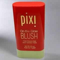 Pixi On-the-Glow Blush