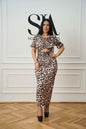 Ayana dress
