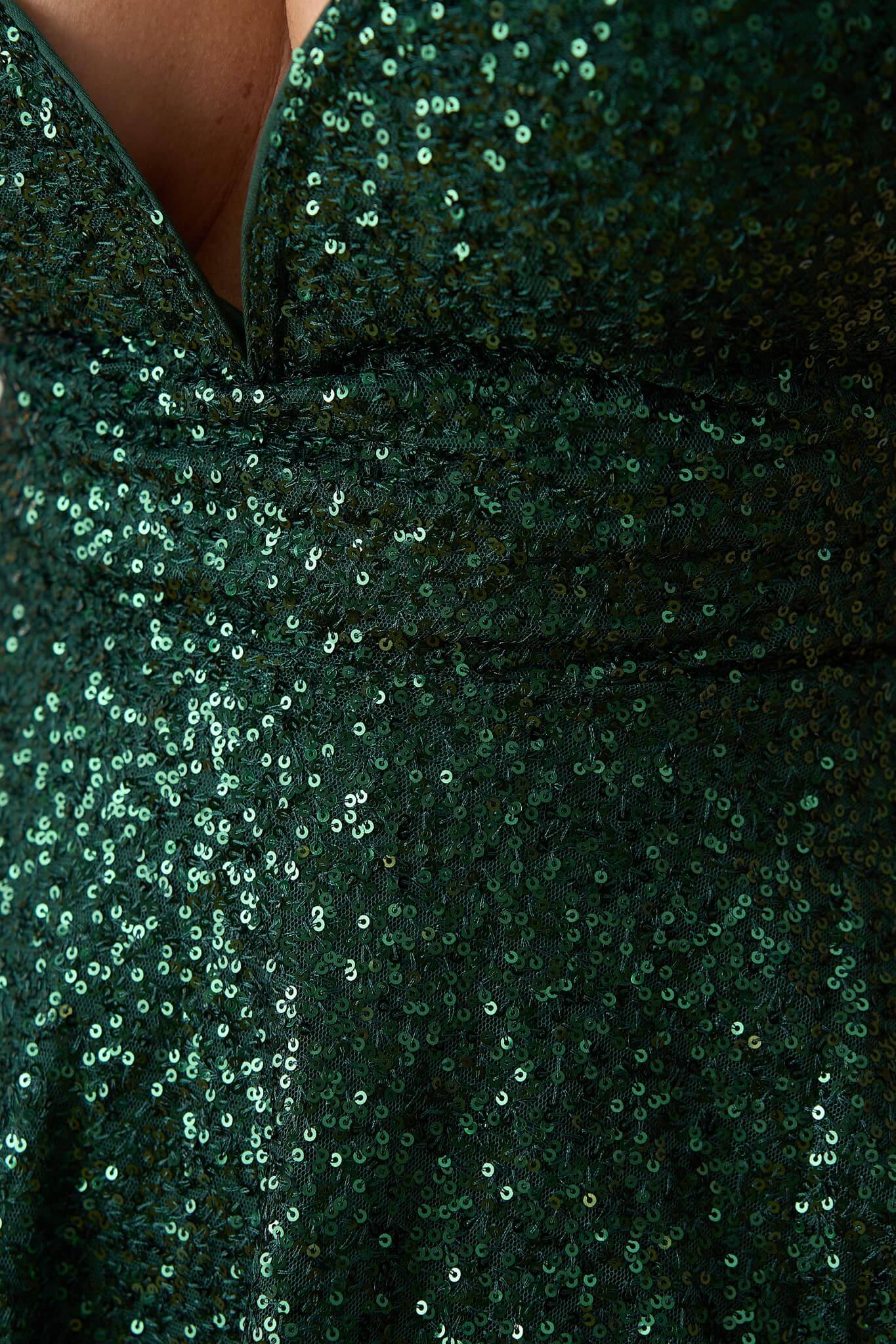 Salomea Dress