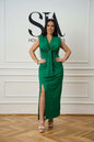 Rochie Naomi - Elegantă și Confortabilă, Sia House Of Dresses Sia House pentru femei elegante