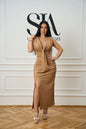 Rochie Naomi - Elegantă și Confortabilă, Sia House Of Dresses Sia House pentru femei elegante
