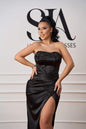 Rebecca Dress