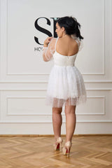 Teresa dress