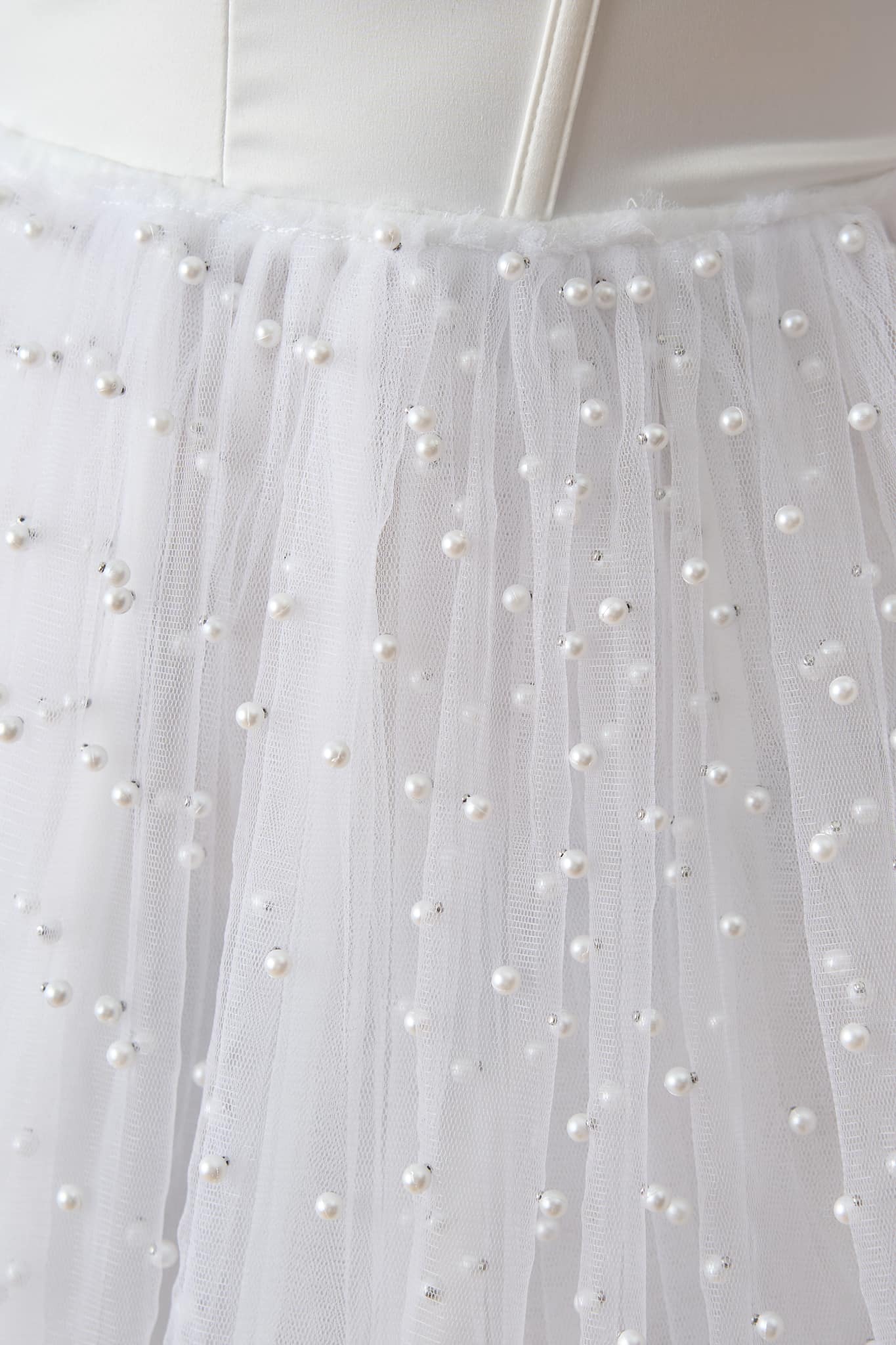 Teresa dress