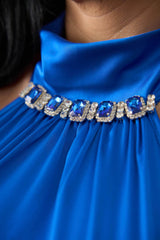 Alia dress