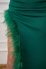 Raisa dress