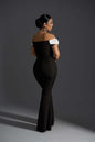 Loyal Mistress Jumpsuit