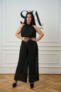 Adela jumpsuit