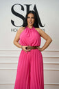 Adela jumpsuit